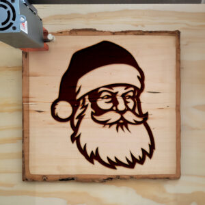 92397_wood-laser-1.jpg