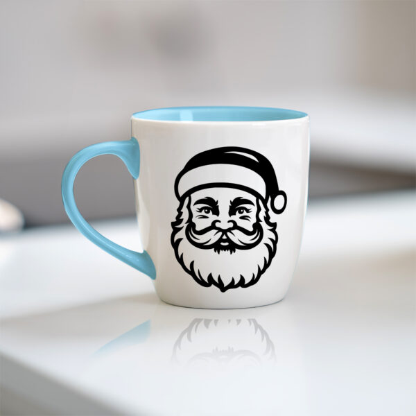 92399_mug-1.jpg