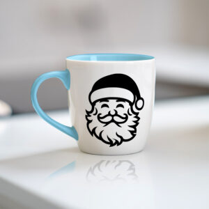 92401_mug-1.jpg
