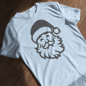 92401_tshirt-1.jpg