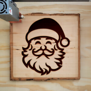 92401_wood-laser-1.jpg