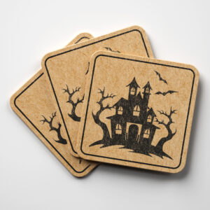 92405_coaster-1.jpg