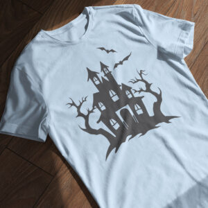 92405_tshirt-1.jpg