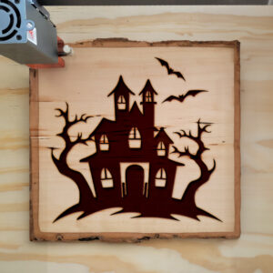 92405_wood-laser-1.jpg
