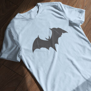 92409_tshirt-1.jpg