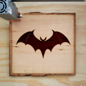 92409_wood-laser-1.jpg