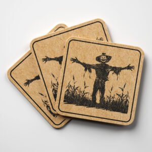 92411_coaster-1.jpg