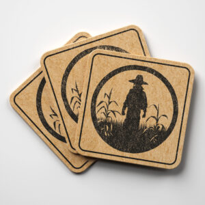 92417_coaster-1.jpg