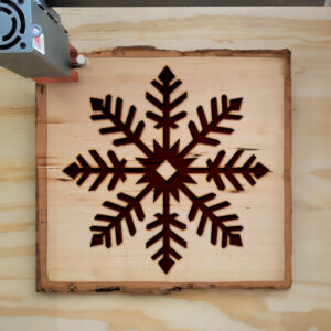 92421_wood-laser-1.jpg