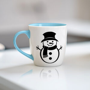 92436_mug-1.jpg