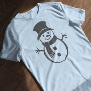 92436_tshirt-1.jpg