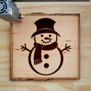 92436_wood-laser-1.jpg