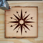 92438_wood-laser-1.jpg