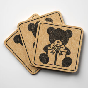 92442_coaster-1.jpg