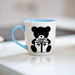92442_mug-1.jpg