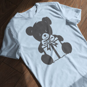 92442_tshirt-1.jpg