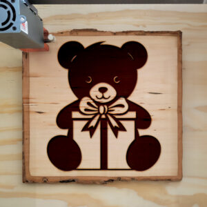 92442_wood-laser-1.jpg