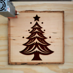 92459_wood-laser-1.jpg