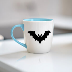 92467_mug-1.jpg