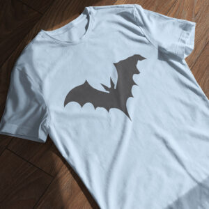 92467_tshirt-1.jpg