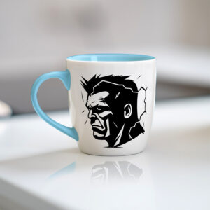 92473_mug-1.jpg