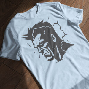 92473_tshirt-1.jpg