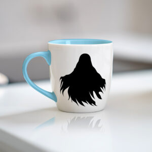 92480_mug-1.jpg