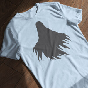 92480_tshirt-1.jpg