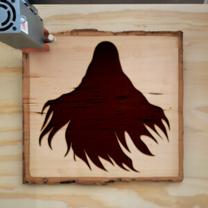 92480_wood-laser-1.jpg