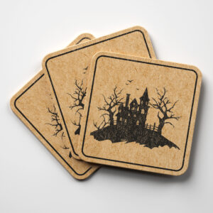 92486_coaster-1.jpg