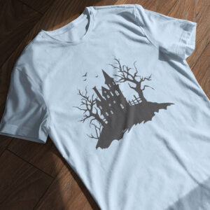 92486_tshirt-1.jpg