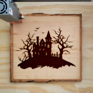 92486_wood-laser-1.jpg
