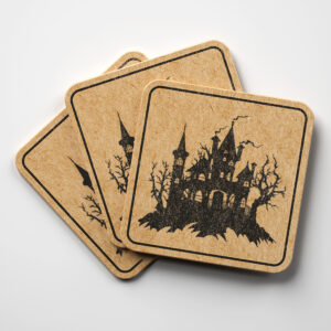 92488_coaster-1.jpg