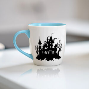 92488_mug-1.jpg
