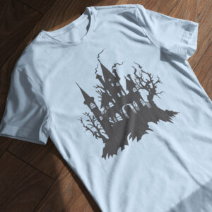 92488_tshirt-1.jpg