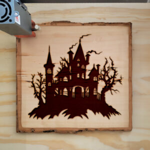 92488_wood-laser-1.jpg