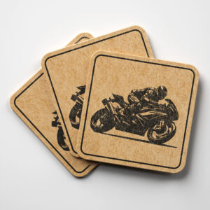 92490_coaster-1.jpg