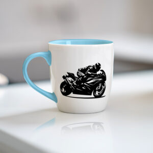 92490_mug-1.jpg