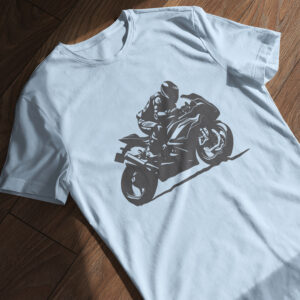 92490_tshirt-1.jpg