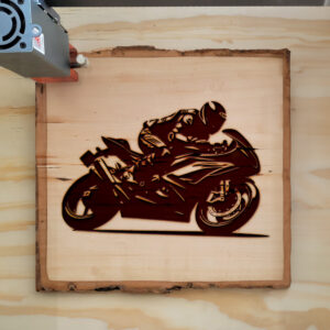 92490_wood-laser-1.jpg