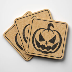 92496_coaster-1.jpg