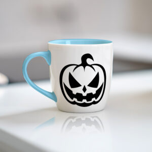 92496_mug-1.jpg