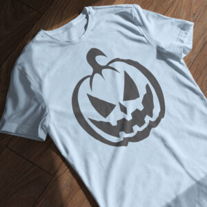 92496_tshirt-1.jpg