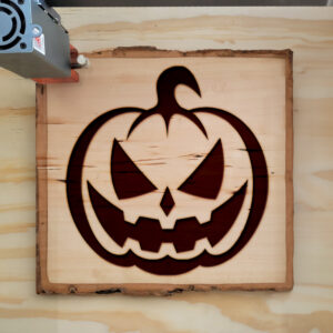 92496_wood-laser-1.jpg