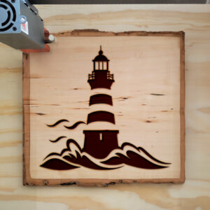 92500_wood-laser-1.jpg