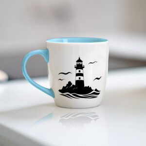 92502_mug-1.jpg