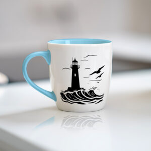 92504_mug-1.jpg