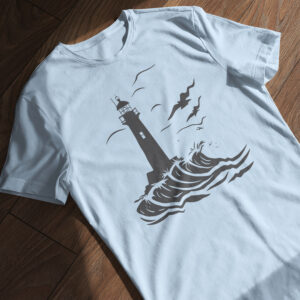 92504_tshirt-1.jpg