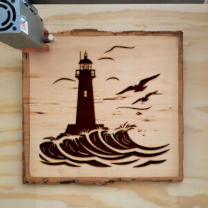 92504_wood-laser-1.jpg