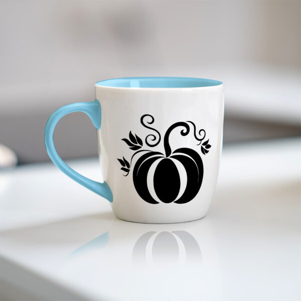 92510_mug-1.jpg